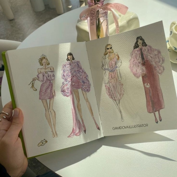 Meet your Posher, Isbah - Picture 2 of 10